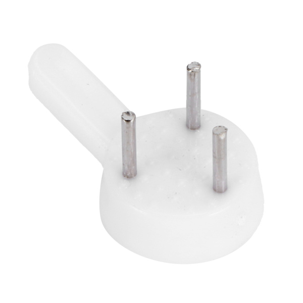 30cm Retro Vægur i Europæisk Stil Hjem Dekoration Stue Væghængt Ur Stil 4