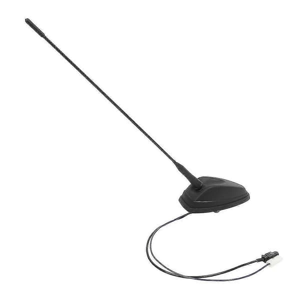 Biltakmontert radioantenne A9068200475 for Sprinter W906 2006-2017