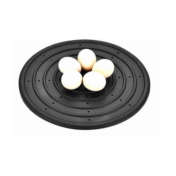 Cken Ne Pads. Cken Legge Egg Matte. Egg Matte For Cken. Matten Er Egnet For, Cken