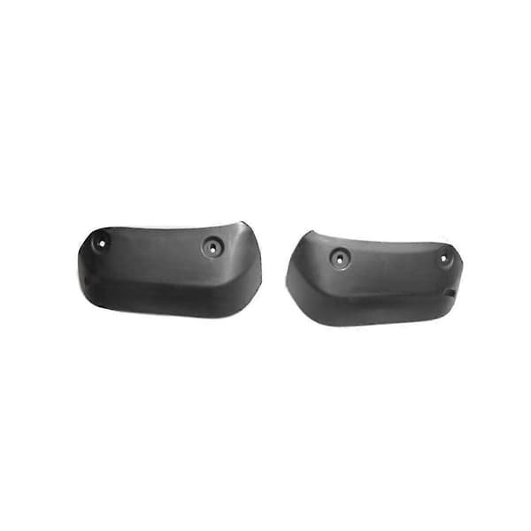 Auton roiskeläppä Montero V93w V97w -malleille, roiskesuoja 6400a589 6400a590 7654a005
