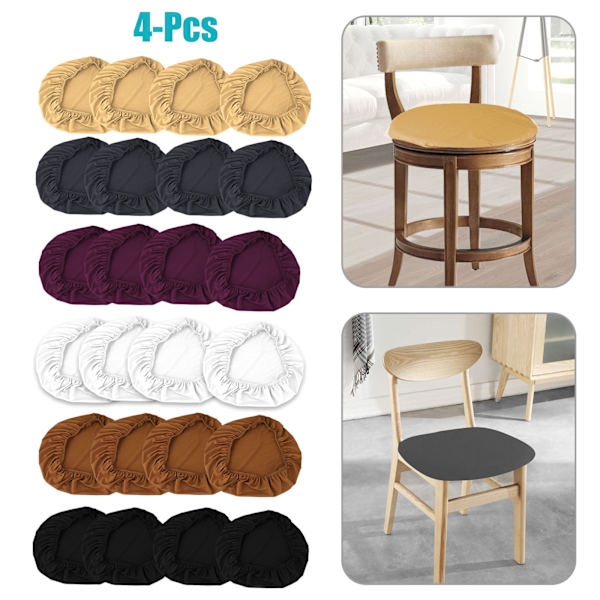 Naisten hupullinen pusero, kauluspusero, vetoketjullinen, taskullinen takki