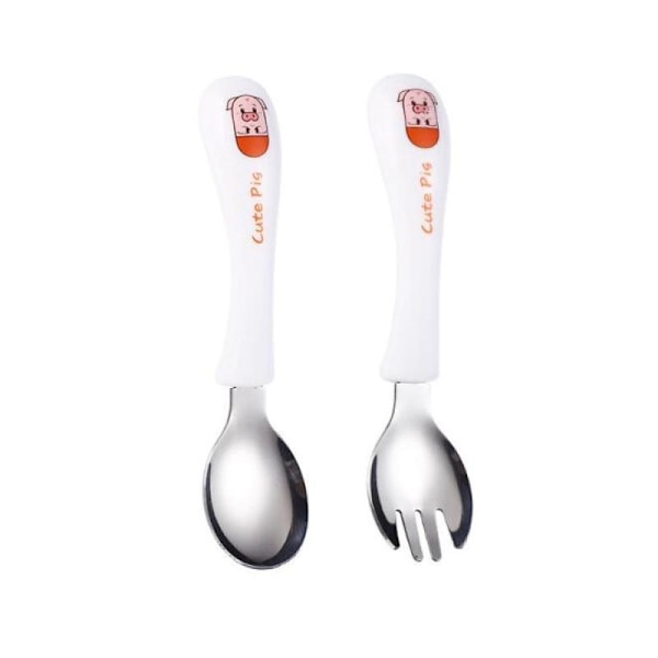 Gelato Spatel, Kulinariskt verktyg i rostfritt stål perfekt för bakentusiaster, kombinerar stil och funktionalitet i en ergonomisk design