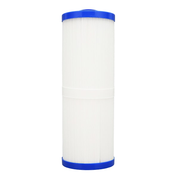 Poolfilter Polyester Mesh Barnfilter Element Ersättning för Pleatco PWW50L