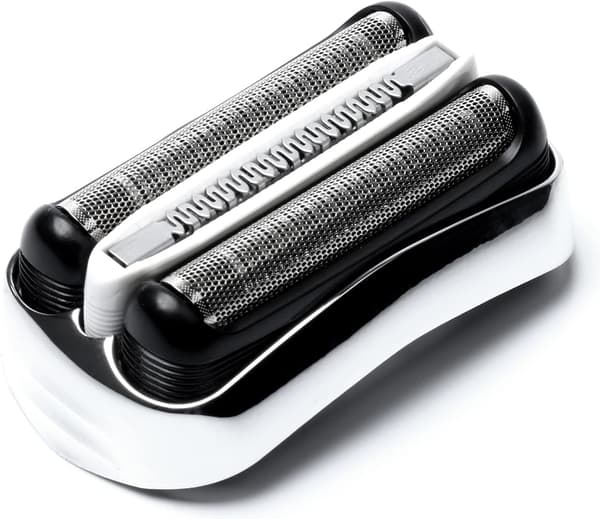 Barberbladkassett 32S for Braun Series 3 320 330