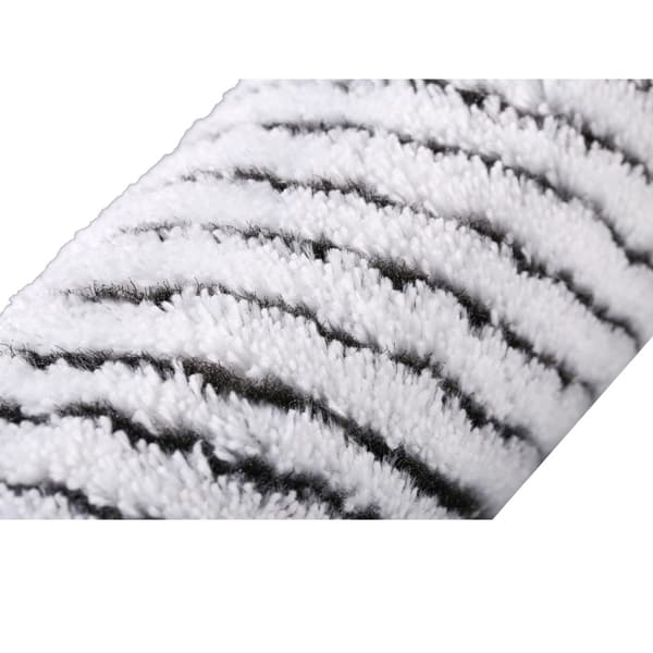 Passer til Karcher Gulvrens Microfiber Steinutskifting R