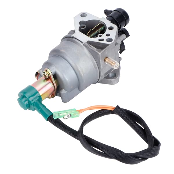 Generator Karburator Reservedele Passer til Honda 188/190F Benzinmotor Tilbehør