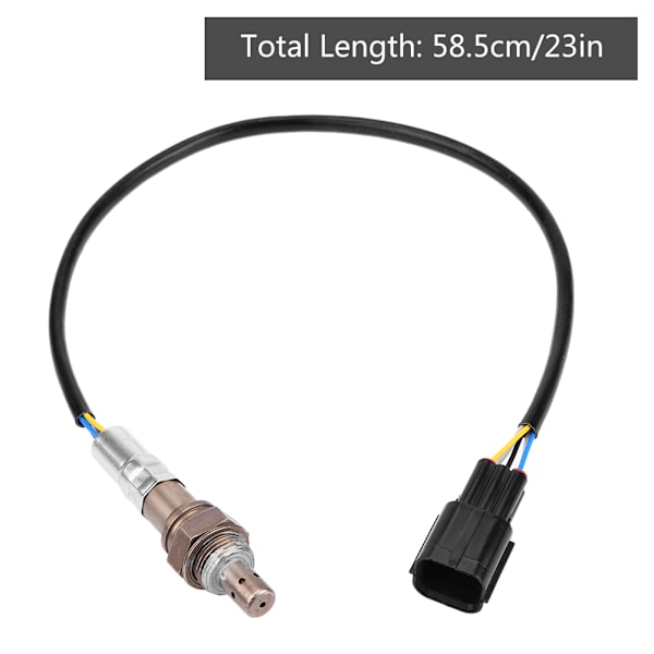 O2 Syresensor 234‑5015 för Mazda 3 2006‑2013 Mazda 5 2008‑2010