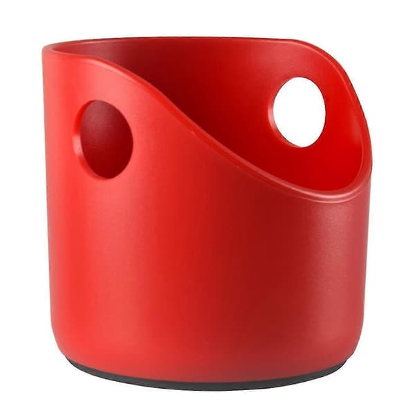 Kaffegrums Knock Box og Espresso Dump Bin