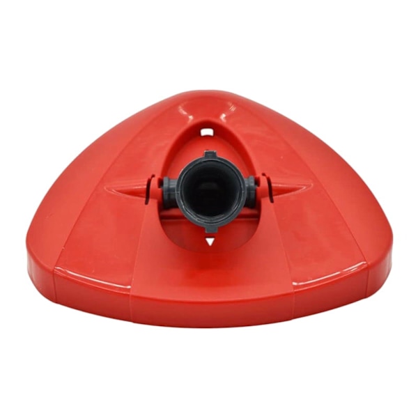 Baseerstatning for O-Cedar mopp for hodedisk Easy Wring mopp