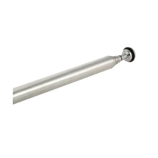 86337-32200 AM/FM Antenne Antennemast Til 92-96 Celica 90-93