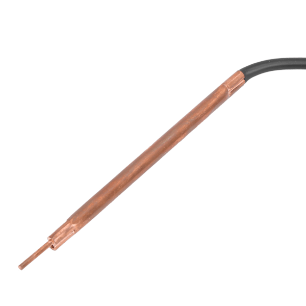 18650 / 26650 DIY Bärbar 12V Batterilagrings Punktsvetsmaskin Pennpunktsvetsmaskin Utrustning