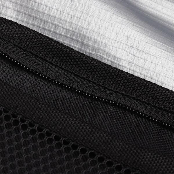 Foldbar Campingmatte Sittepute Bærbar Stadion Sittepute for Bleachers Strandstol Stil C Kamuflasje