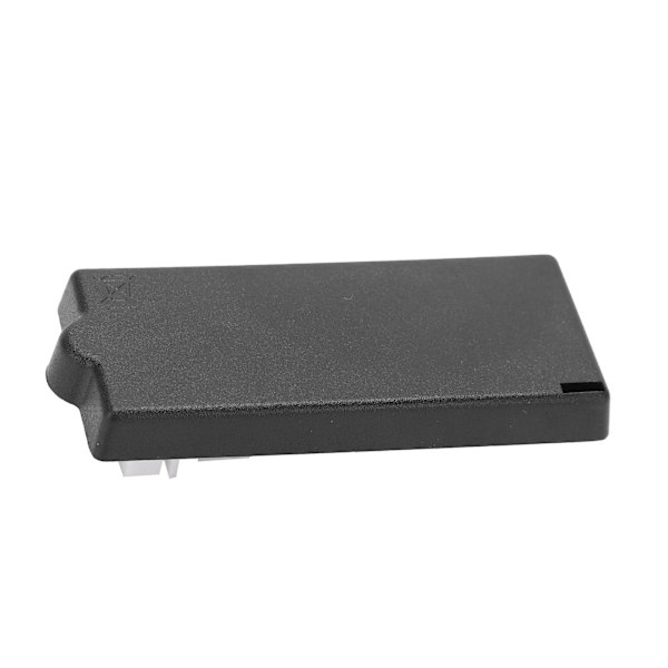 2S‑6S Balanceoplader Udvidelseskort Adapter Konverter til Lipo Batteriopladning