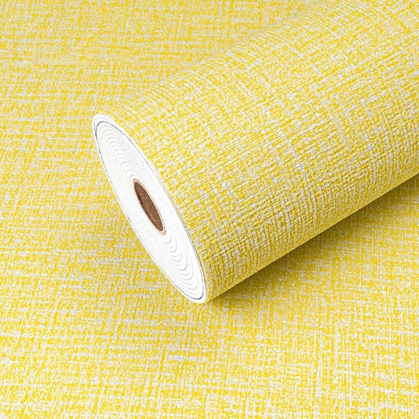 Tekstuuriseinäpaperi Itseliimautuva Seinäpaperi Seinille Uurreinen