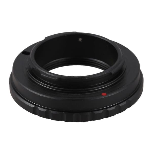 Kamera C-Mount Objektiv CCTV Objektiv For Q Q7 Q10 Q-s1 Kamera Mount Adapter Ring C-pq C-p/q