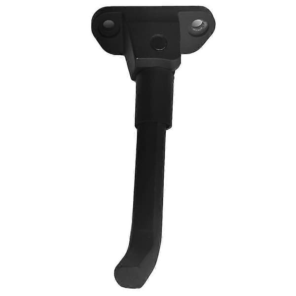 Scooter Par D Kickd Til Max G30 Elektrisk Scooter Fodtilbehør
