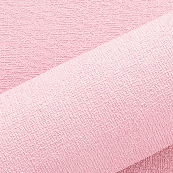 3D Skumveggpapir Selvklebende Linveggpapir Stue Soverom