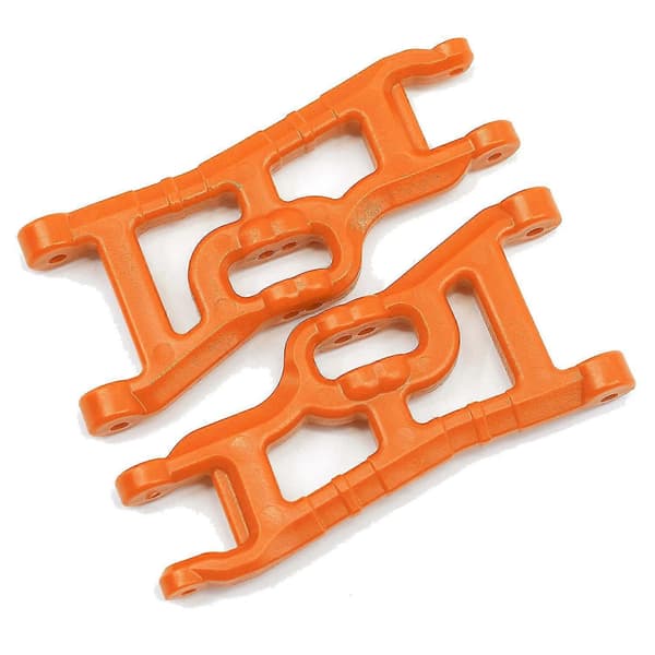 Nylon Og Oppheng Og Bindeledd 3631 For Slash 2wd 1/10 Short S
