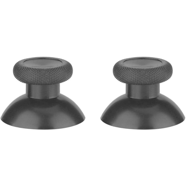 Fulde Knapper Sæt til Xbox One/Elite Controller (3,5 mm Port) wi