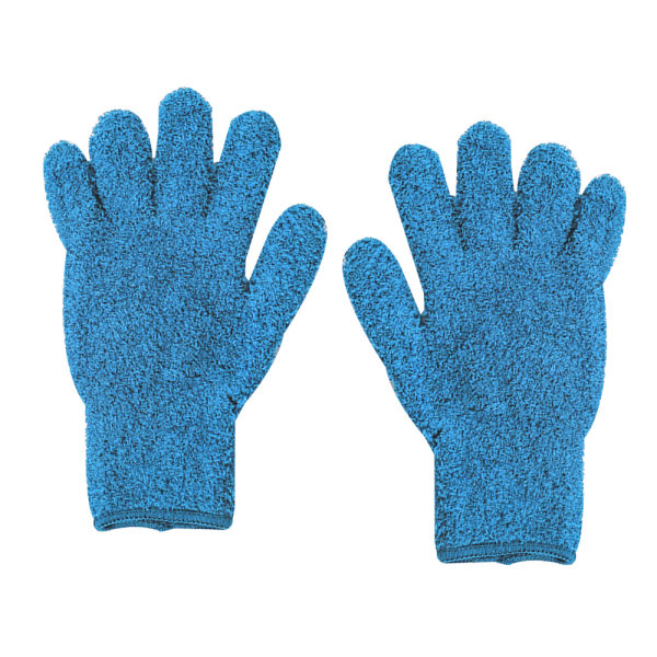 Tørre Absorberende Håndklæder, Mikrofiber Håndklæder Absorberende Tørring