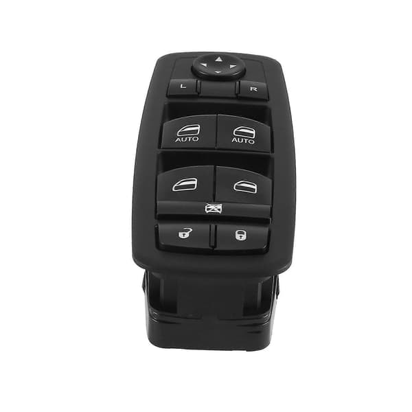 68110866aa 68110866ab Vinduskontrollbryter Auto For Ram 1500 2500 3500 2009-2012