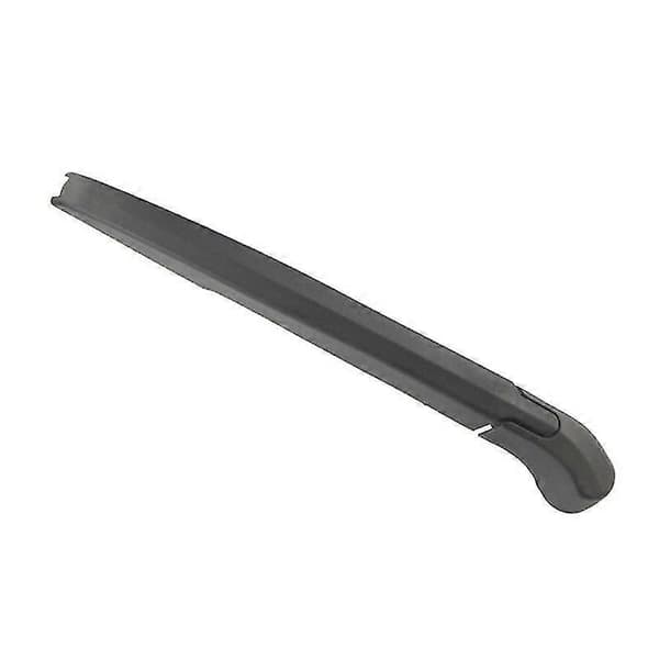 Bagagerudeviskerarm og -blad sæt 61627206357 til - X5 E70 2006-2013