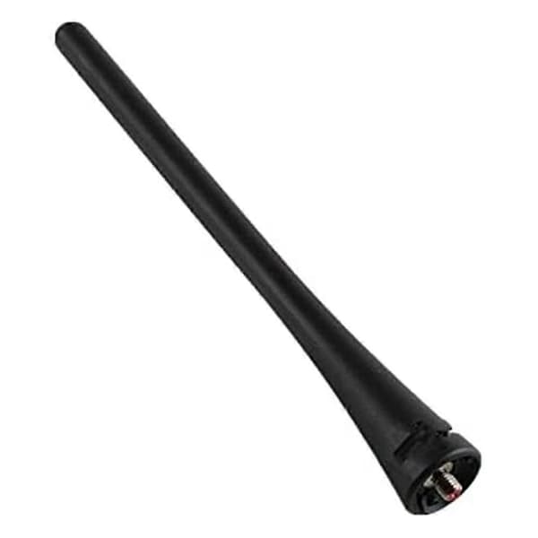 1 stk Kort Antenne 39151-s6a-e02 For 3 5 6 Cx7 Miata Mx5 Protege5