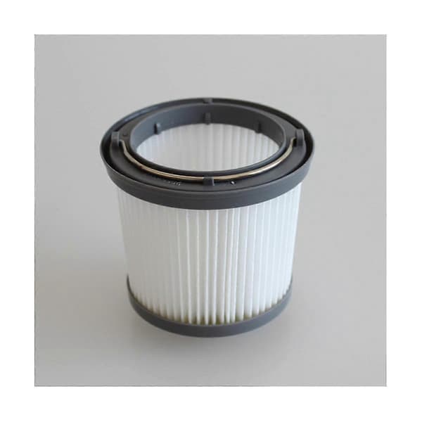 5 kpl D Hepa -suodattimia PVF PHV1210 PHV1210P PHV1210B -imuriin