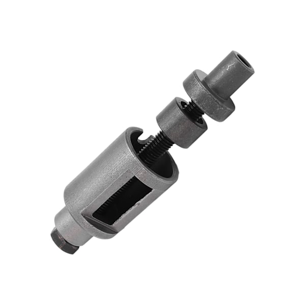 Motorbushingavdragare M10 Gänga för GY6 50 60 80 125 150cc 139QMB 152QMI 157QMJ 4-takts Scooter Moped