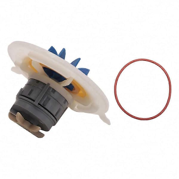 Motorrotor-enhet PH5 för Fisher & Paykel DSC-diskmaskin