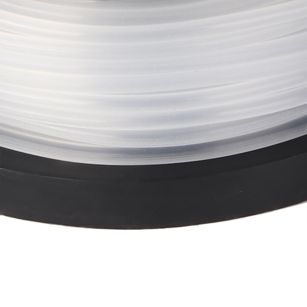 Reservedeler til gressklipper for Black Decker AF-100-3ZP Nylon Beater Head Gressklipperledning Beaterledning
