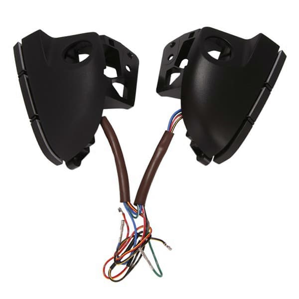 Rat Cruise Control Kontakt Rat Cruise Knap Til- 3 Cx5 -7 2011-2015