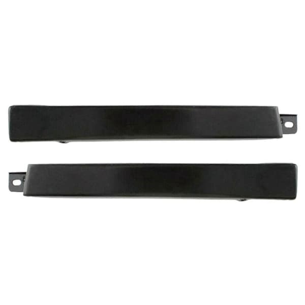 Stötfångargrill Er Paneler P 52513-35040 52512-35040 För 1997 1998 2000 2wd
