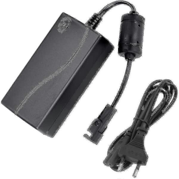 Hvilestol Strømtransformator Adapter, Elektrisk Sofa Adapter, Elektrisk Hvilestol Stol AC/DC 29V/24V