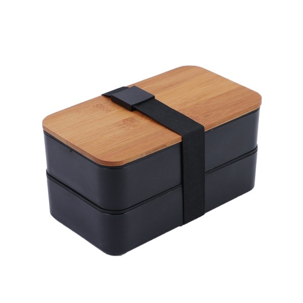 Bento-lådor - De perfekta Bento-lådorna för vuxna och barn -