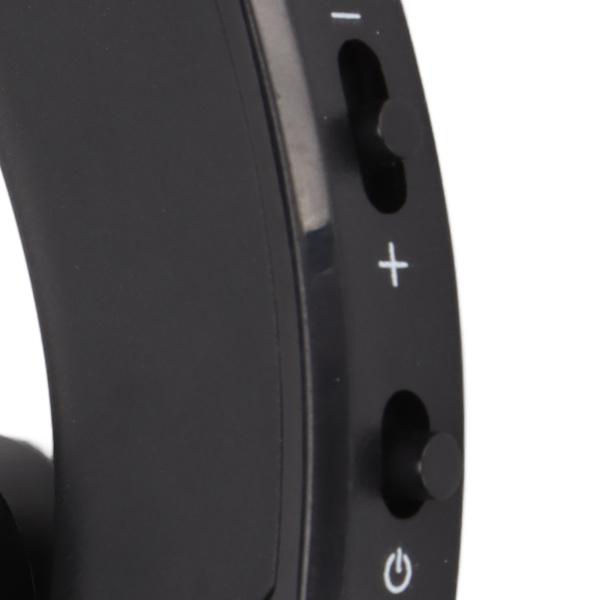 V9 Yksikorvainen Bluetooth-kuuloke Langaton Korvakoukku Kuuloke Urheilu Ajaminen Liikekuuloke