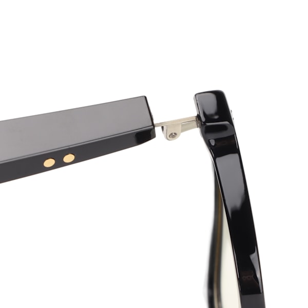 KX07B Smartbriller Trådløse Bluetooth-briller med åpent ørehodetelefon for løping, fiske, sykling, shopping
