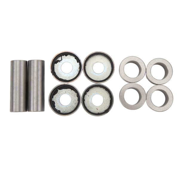 Golfvagns Rockerarm-kit 90381‑18001‑00 Ersättning för G22 G29 Drive 2 G E Golfvagnar 2003‑UP