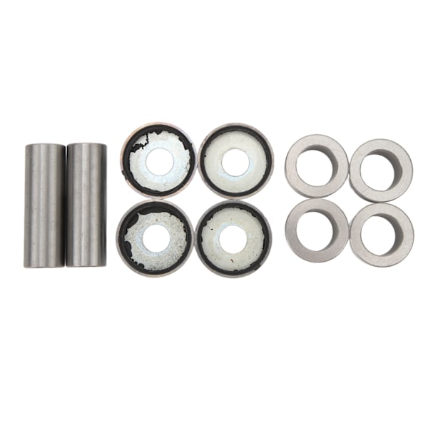 Golfvogn Vippearmssett 90381‑18001‑00 Erstatning for G22 G29 Drive 2 G E Golfvogner 2003‑Opp