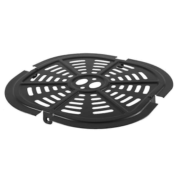 Grilli 5 litran ilmakeittimille, 8 tuuman tarttumaton, Instant Vortexille