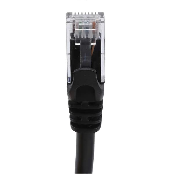 Diagnostisk servicekabel til Toolbox 1,5 m Reparationssupport Udskiftning til /y 1137658-00-a