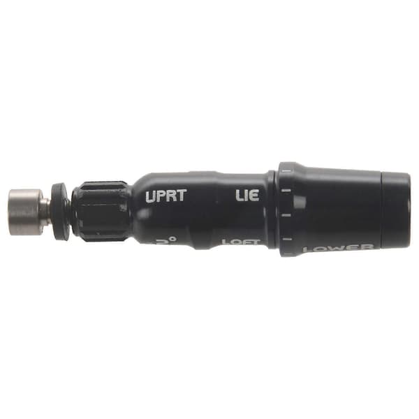 6x .335 Golfmailan Adapteri Holkki M3 M4:lle