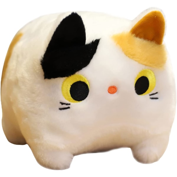 Aphmau Plushies, Meemeows Kat Aphmau Plushies, Aphmau Plushies