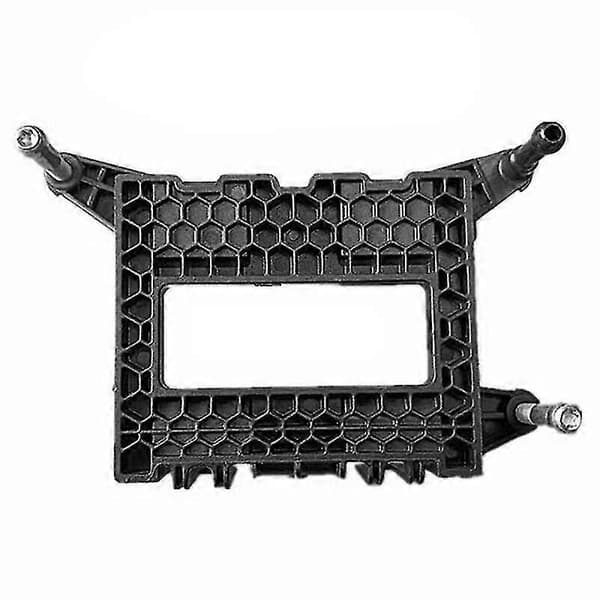 Radar Cruise Control Sensor Holder Brakett For Accord 2018-2022 36801-tva-a71