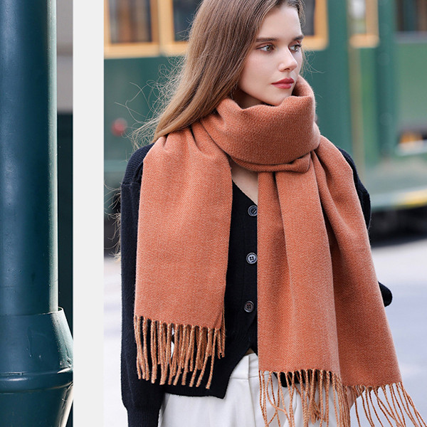 Dame tørklæder, shawls og wraps til aftenkjole brudepiger