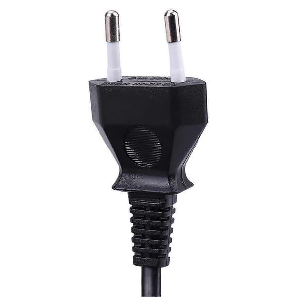 Symaskinsfotpedal för Feiyue black