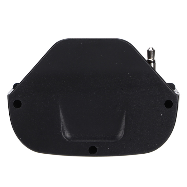 Trådløs Spilkontroller Headset Adapter Stereo Hovedtelefon Konverter til Xbox Controller