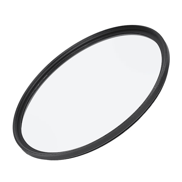 MRC-UV Lins Kamera Filter Skydd (FB-MRC-UV-40.5mm) FB-MRC-UV-55mm