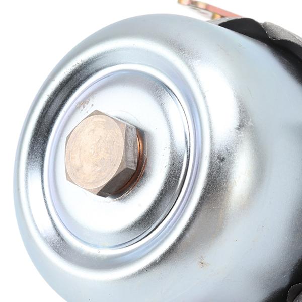 Kaasutin tiivisteellä ja teräs harjakit Kohler Magnum M18 M20 MV18 MV20 KT17 KT19 ruohonleikkurille 5205309 5205318 5205328