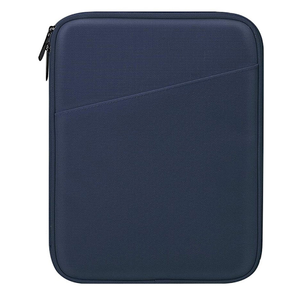 Dadanism 9-11 tums case för surfplattor kompatibelt med iPad 10.2 2021-2019, iPad Pro 11 2021-2018, iPad Air 4 10.9 2020, Galaxy Tab A8 10.5/Tab A7/S6